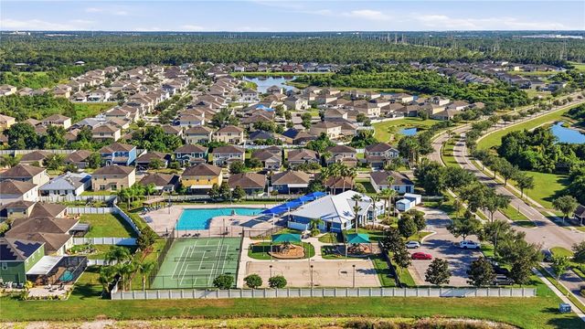 8128 HARWICH PORT LANE, Gibsonton, FL 33534