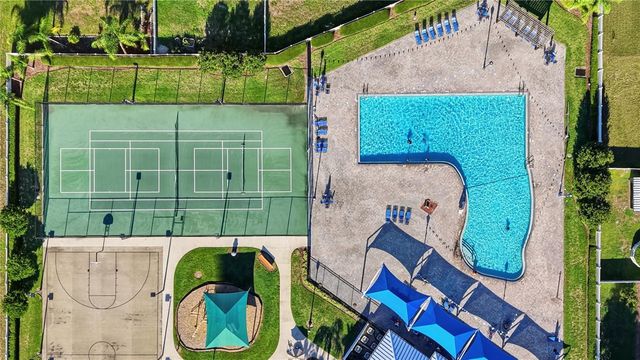 8128 HARWICH PORT LANE, Gibsonton, FL 33534
