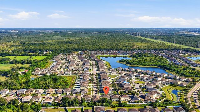 8128 HARWICH PORT LANE, Gibsonton, FL 33534