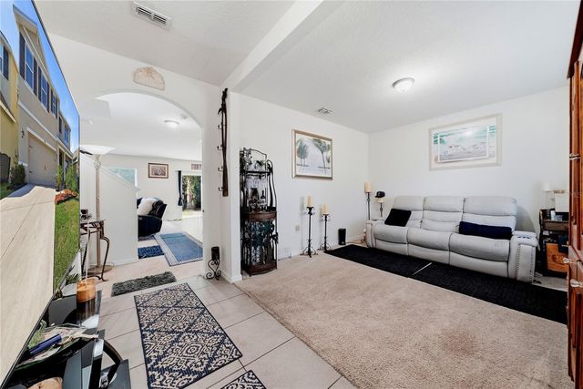 8128 HARWICH PORT LANE, Gibsonton, FL 33534
