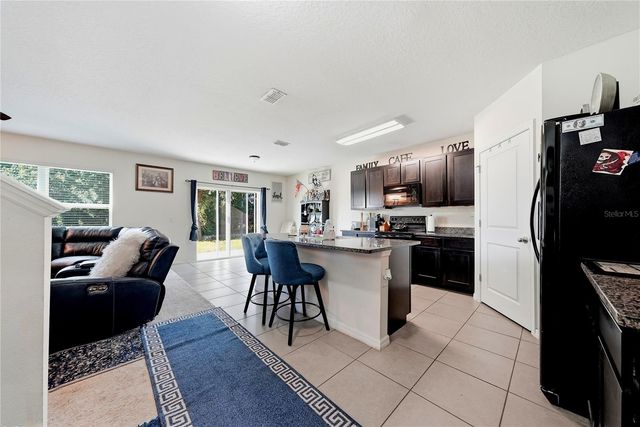 8128 HARWICH PORT LANE, Gibsonton, FL 33534