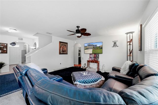 8128 HARWICH PORT LANE, Gibsonton, FL 33534