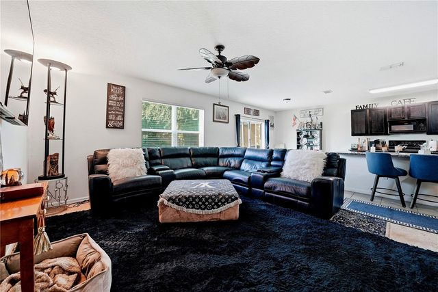 8128 HARWICH PORT LANE, Gibsonton, FL 33534
