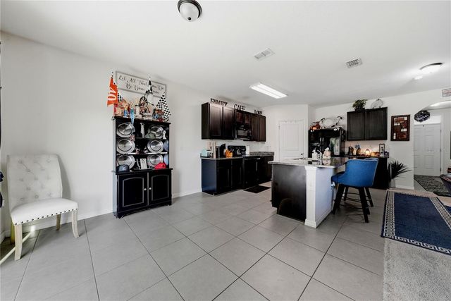 8128 HARWICH PORT LANE, Gibsonton, FL 33534