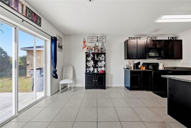 8128 HARWICH PORT LANE, Gibsonton, FL 33534