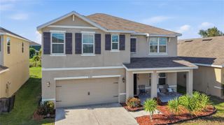 8128 HARWICH PORT LANE, Gibsonton, FL 33534