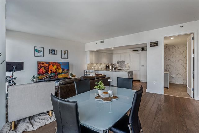 10706 Queens Blvd Apt 6H, New York City, NY 11375