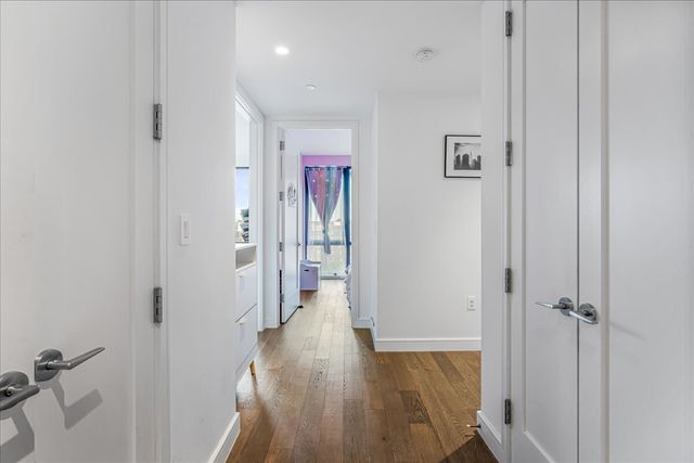 10706 Queens Blvd Apt 6H, New York City, NY 11375