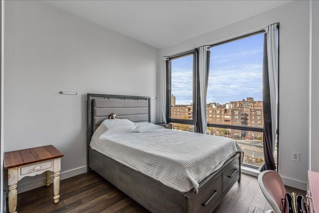 10706 Queens Blvd Apt 6H, New York City, NY 11375
