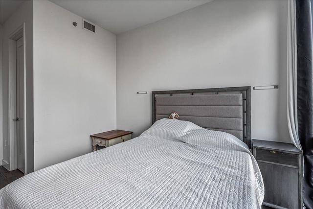 10706 Queens Blvd Apt 6H, New York City, NY 11375