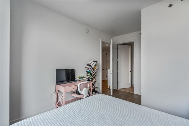 10706 Queens Blvd Apt 6H, New York City, NY 11375
