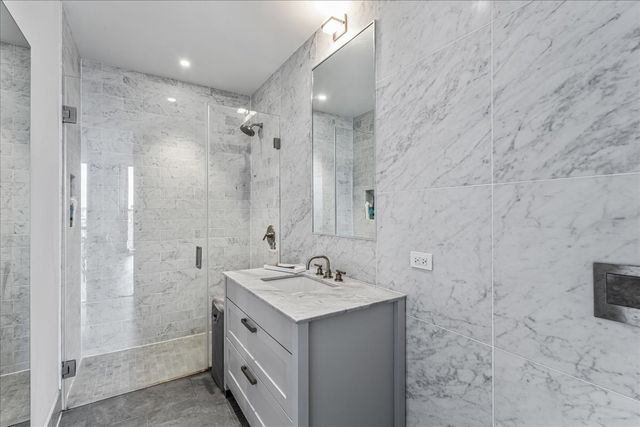 10706 Queens Blvd Apt 6H, New York City, NY 11375