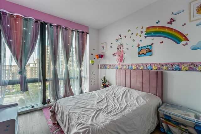10706 Queens Blvd Apt 6H, New York City, NY 11375