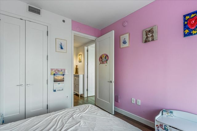 10706 Queens Blvd Apt 6H, New York City, NY 11375