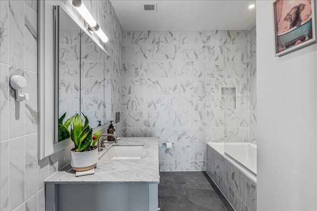 10706 Queens Blvd Apt 6H, New York City, NY 11375