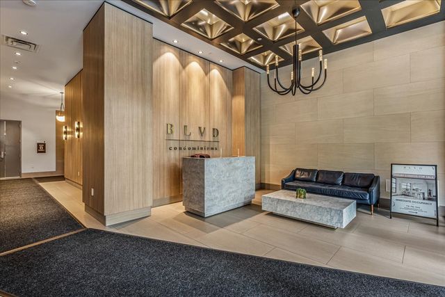 10706 Queens Blvd Apt 6H, New York City, NY 11375