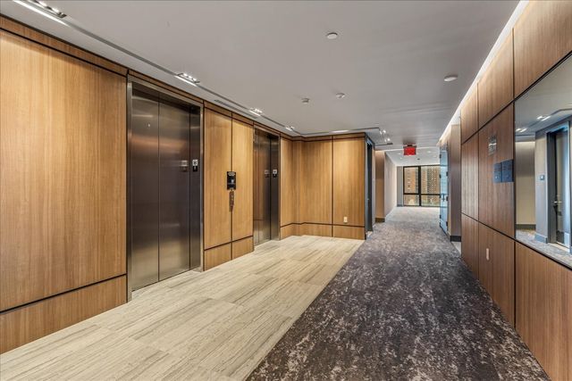10706 Queens Blvd Apt 6H, New York City, NY 11375