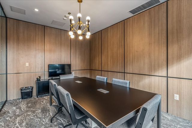 10706 Queens Blvd Apt 6H, New York City, NY 11375