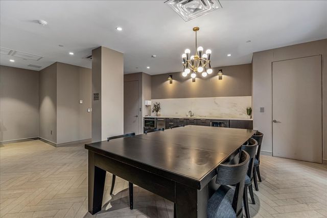 10706 Queens Blvd Apt 6H, New York City, NY 11375
