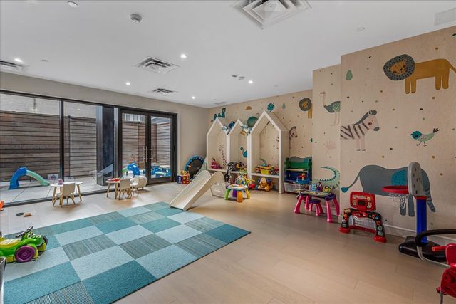 10706 Queens Blvd Apt 6H, New York City, NY 11375