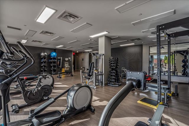10706 Queens Blvd Apt 6H, New York City, NY 11375