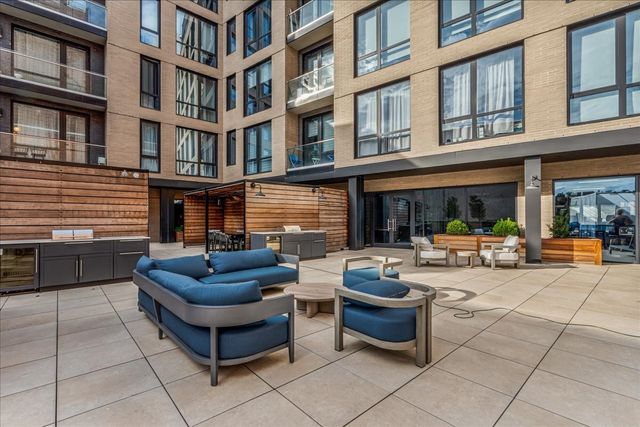 10706 Queens Blvd Apt 6H, New York City, NY 11375