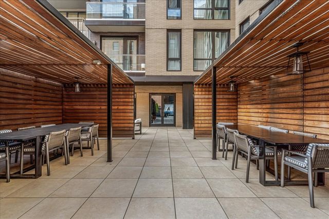 10706 Queens Blvd Apt 6H, New York City, NY 11375