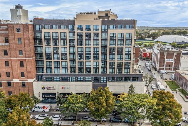 10706 Queens Blvd Apt 6H, New York City, NY 11375