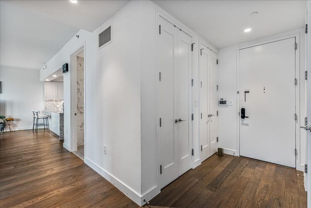 10706 Queens Blvd Apt 6H, New York City, NY 11375