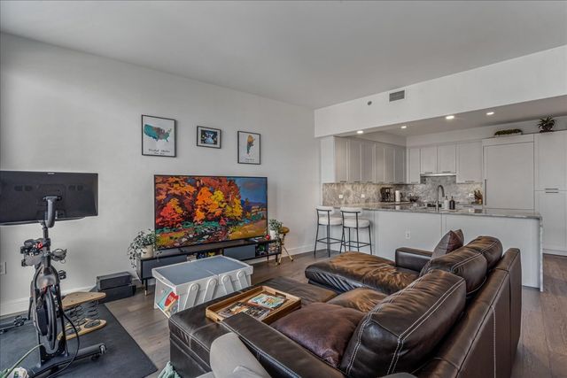 10706 Queens Blvd Apt 6H, New York City, NY 11375