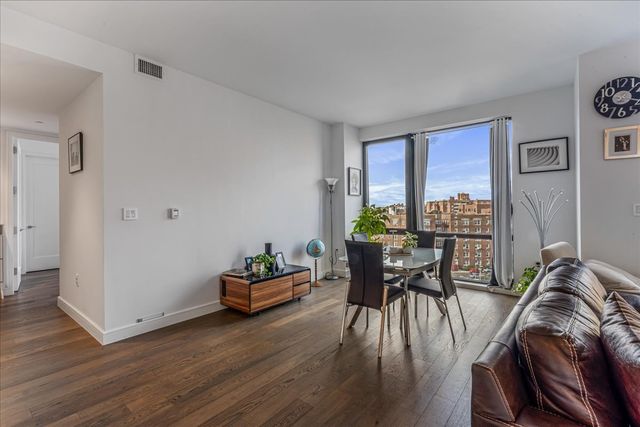 10706 Queens Blvd Apt 6H, New York City, NY 11375