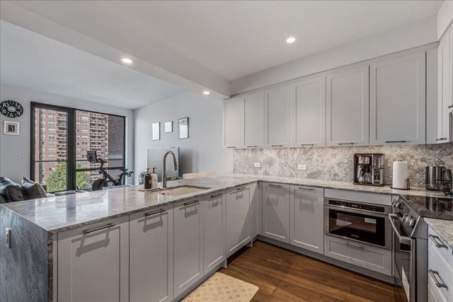 10706 Queens Blvd Apt 6H, New York City, NY 11375