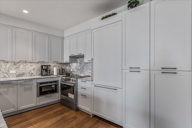 10706 Queens Blvd Apt 6H, New York City, NY 11375