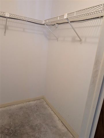 7800 BROOKRIDGE DRIVE, Port Richey, FL 34668