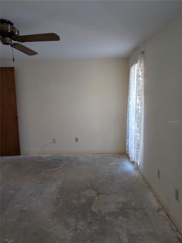 7800 BROOKRIDGE DRIVE, Port Richey, FL 34668