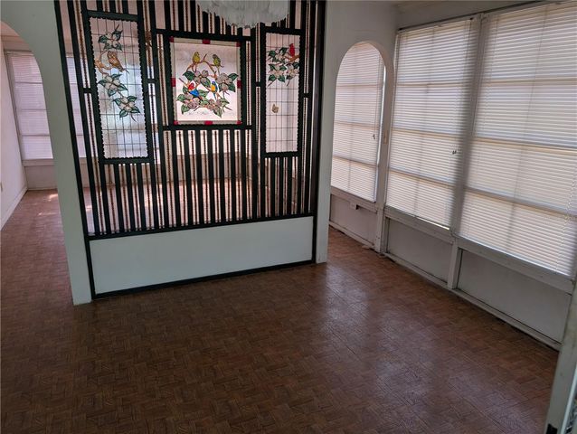 7800 BROOKRIDGE DRIVE, Port Richey, FL 34668