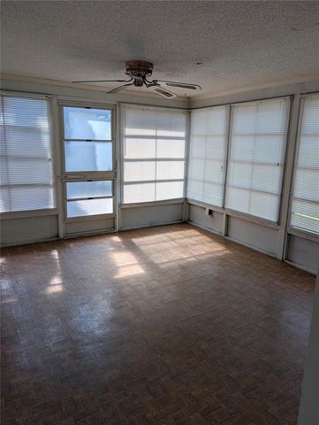 7800 BROOKRIDGE DRIVE, Port Richey, FL 34668