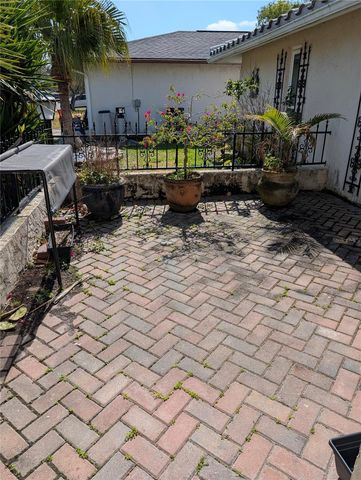 7800 BROOKRIDGE DRIVE, Port Richey, FL 34668