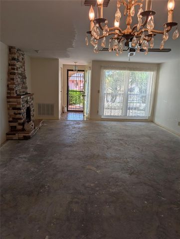 7800 BROOKRIDGE DRIVE, Port Richey, FL 34668