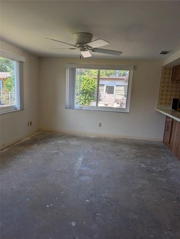 7800 BROOKRIDGE DRIVE, Port Richey, FL 34668