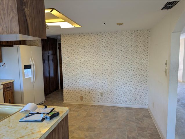 7800 BROOKRIDGE DRIVE, Port Richey, FL 34668