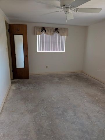 7800 BROOKRIDGE DRIVE, Port Richey, FL 34668