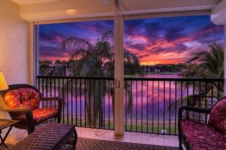 5734 Coral Lake Drive 310, Margate, FL 33063