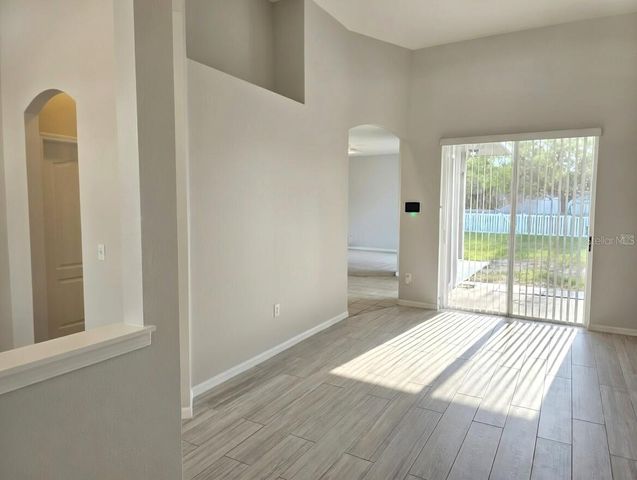 10805 AUSTRALIAN PINE DRIVE, Riverview, FL 33579