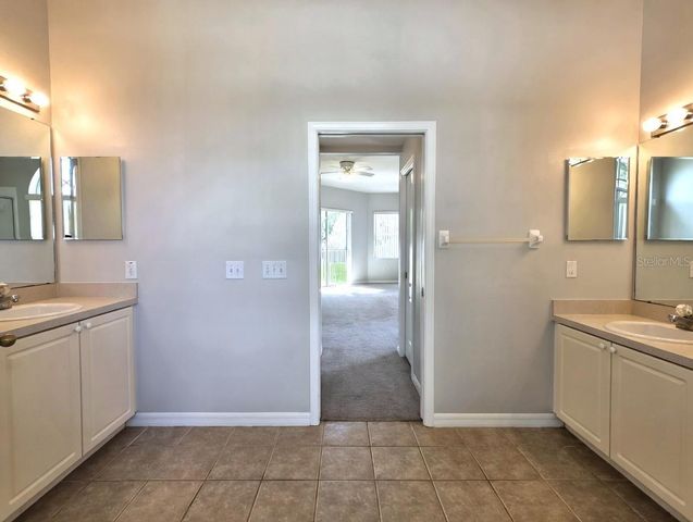 10805 AUSTRALIAN PINE DRIVE, Riverview, FL 33579