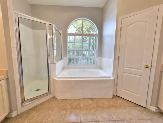 10805 AUSTRALIAN PINE DRIVE, Riverview, FL 33579