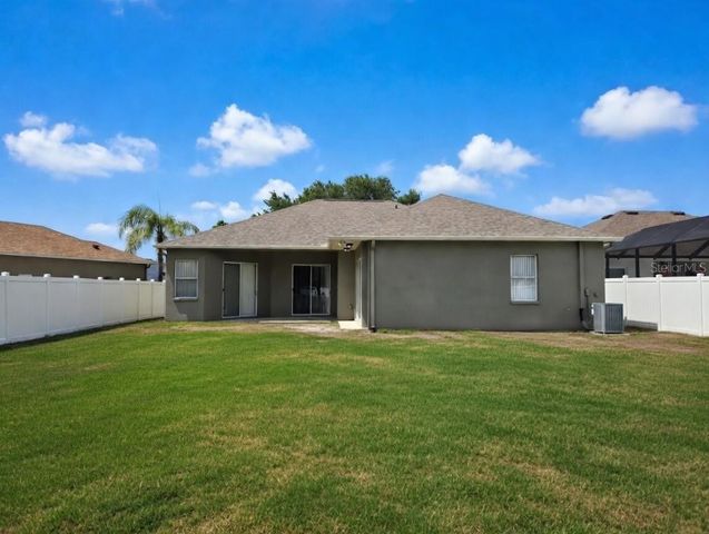 10805 AUSTRALIAN PINE DRIVE, Riverview, FL 33579