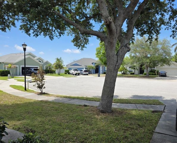 10805 AUSTRALIAN PINE DRIVE, Riverview, FL 33579