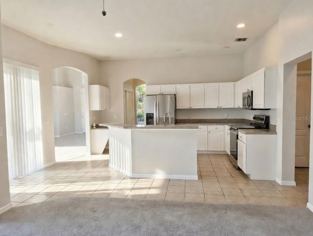 10805 AUSTRALIAN PINE DRIVE, Riverview, FL 33579