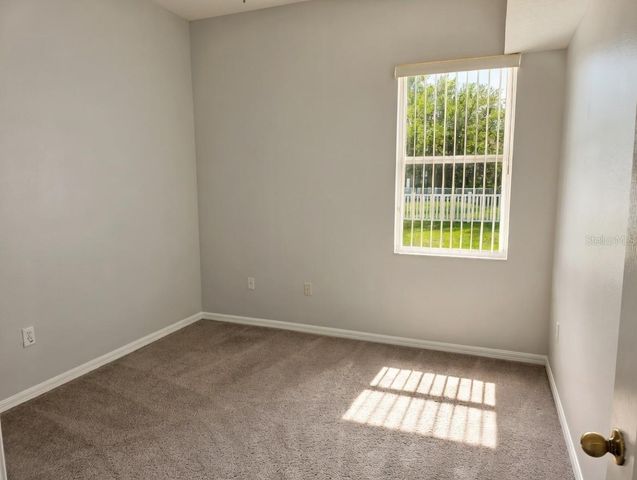 10805 AUSTRALIAN PINE DRIVE, Riverview, FL 33579